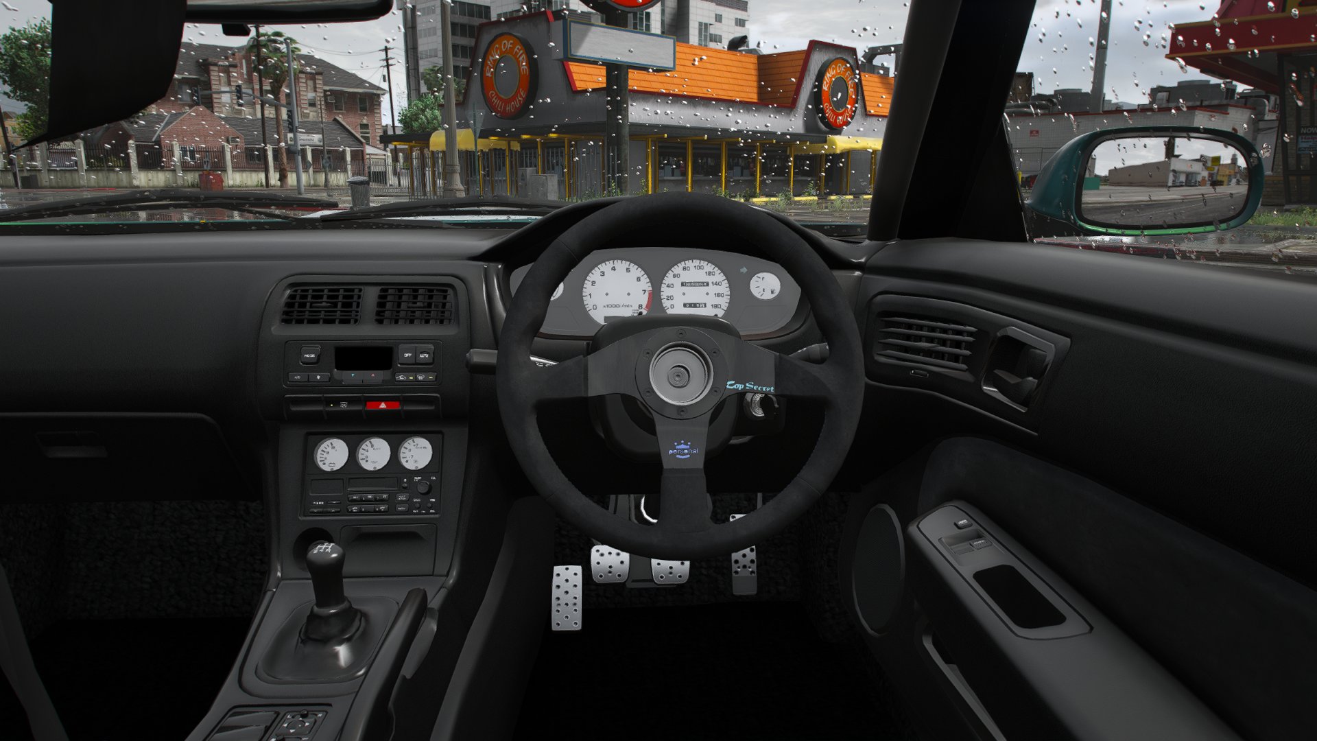 OSK_Silvia S14 Rocket Bunny V2 Boss_GTA_19