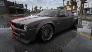 OSK_Silvia S14 Rocket Bunny V2 Boss_GTA_25