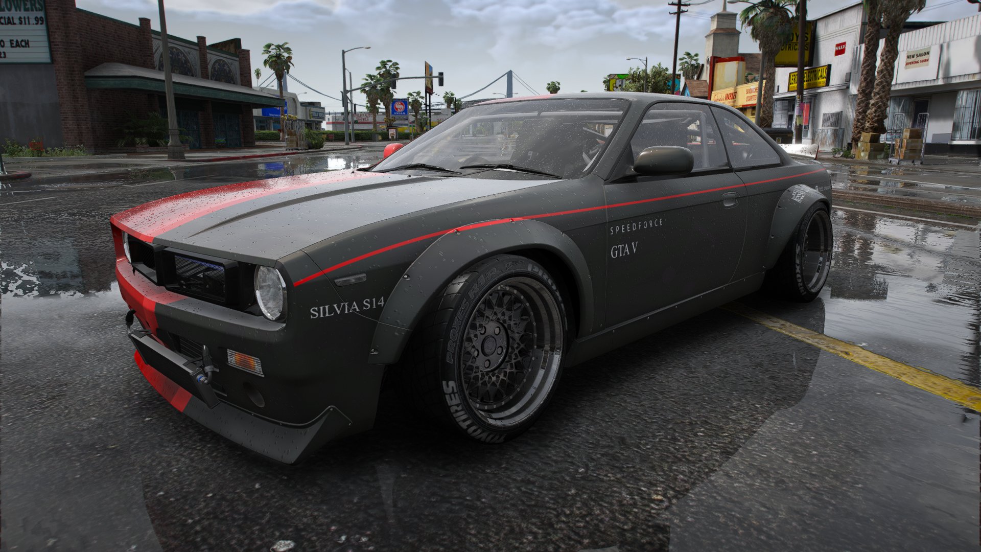 OSK_Silvia S14 Rocket Bunny V2 Boss_GTA_25