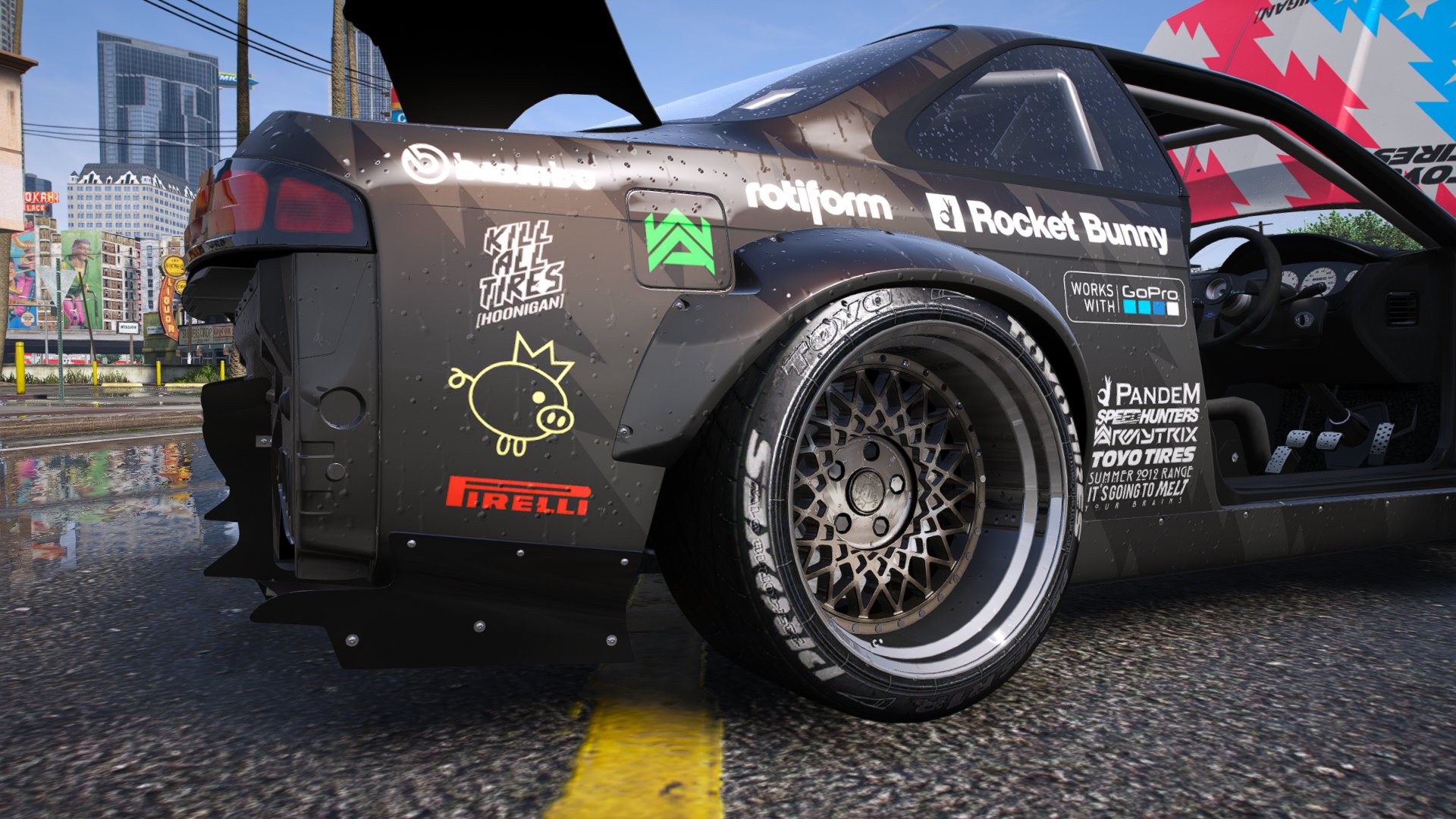 OSK_Silvia S14 Rocket Bunny V2 Boss_GTA_33