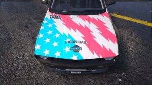 OSK_Silvia S14 Rocket Bunny V2 Boss_GTA_35