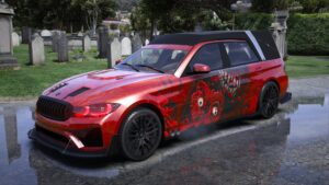 OSK_Ubermacht Rhinehart Hearse_GTA_01