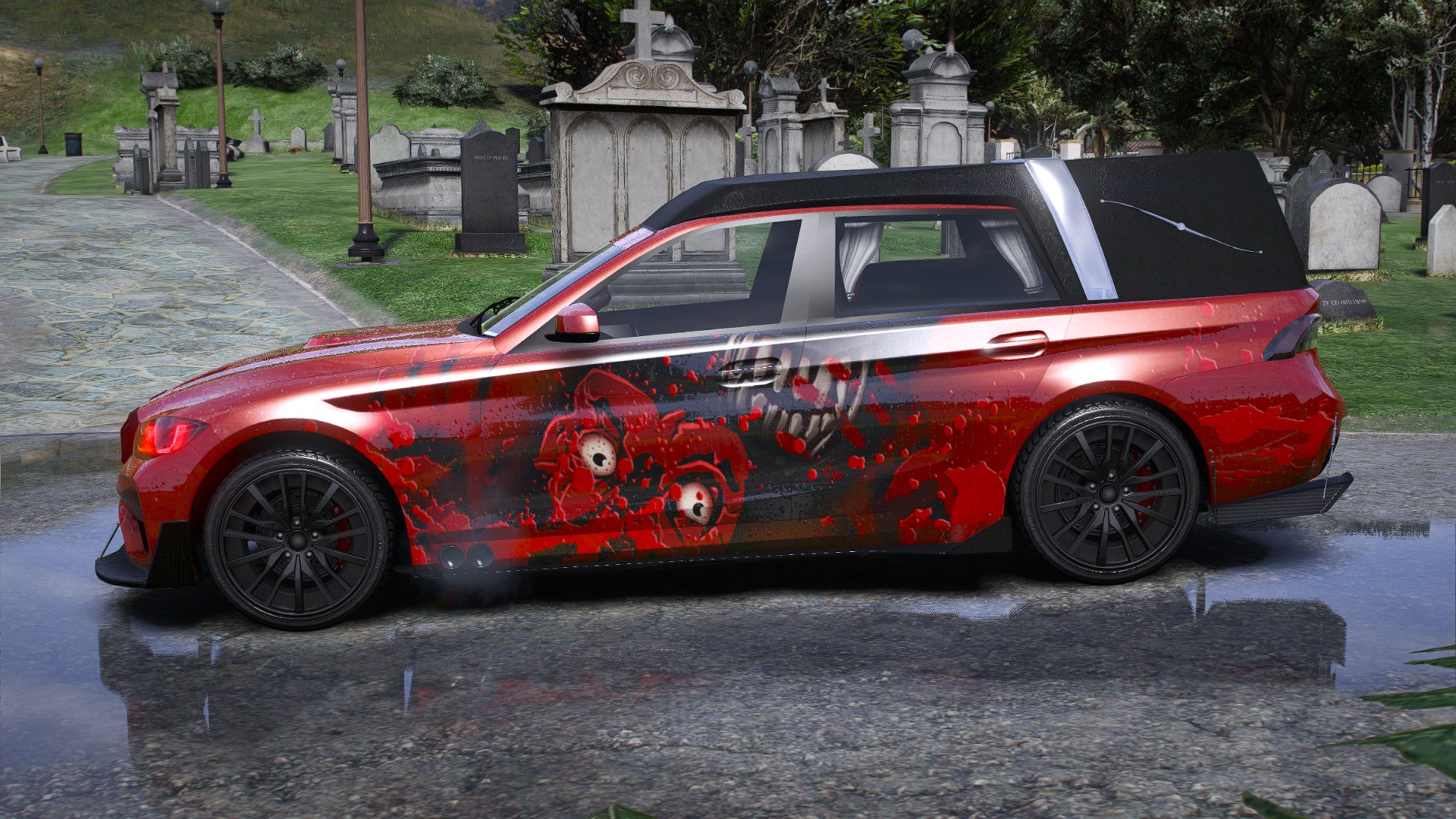 OSK_Ubermacht Rhinehart Hearse_GTA_02