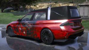 OSK_Ubermacht Rhinehart Hearse_GTA_03
