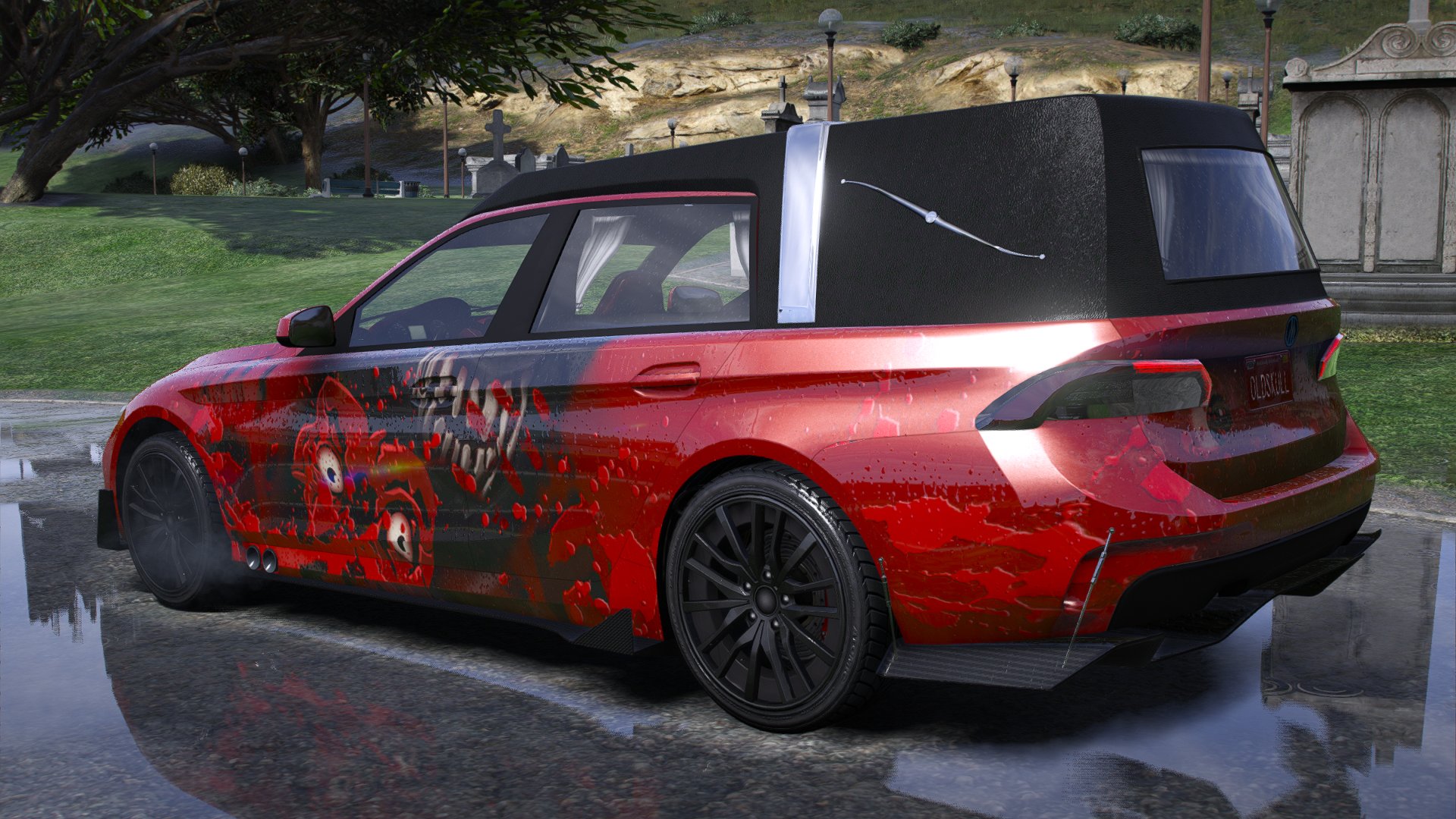 OSK_Ubermacht Rhinehart Hearse_GTA_03