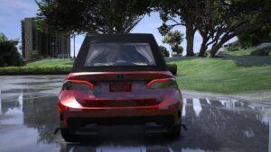 OSK_Ubermacht Rhinehart Hearse_GTA_04