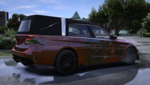 OSK_Ubermacht Rhinehart Hearse_GTA_05