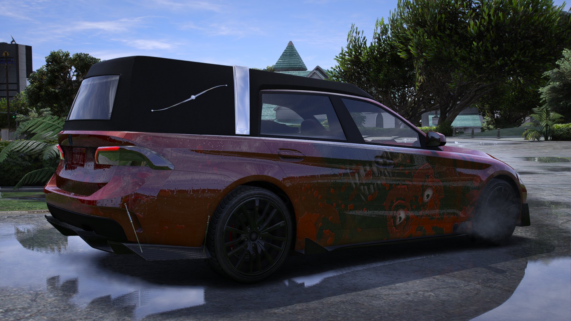 OSK_Ubermacht Rhinehart Hearse_GTA_05