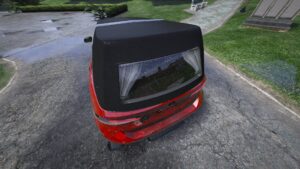 OSK_Ubermacht Rhinehart Hearse_GTA_06