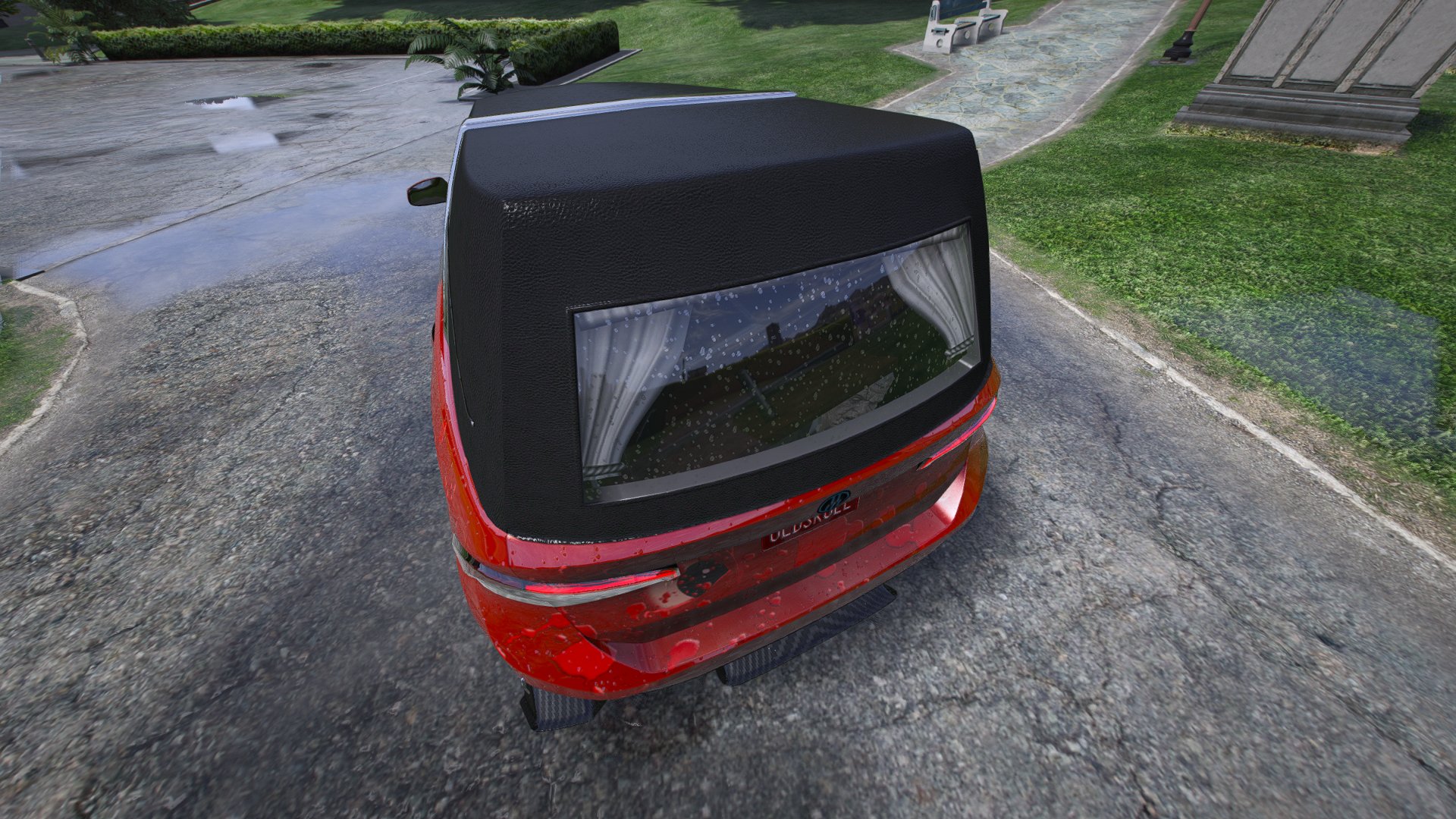 OSK_Ubermacht Rhinehart Hearse_GTA_06