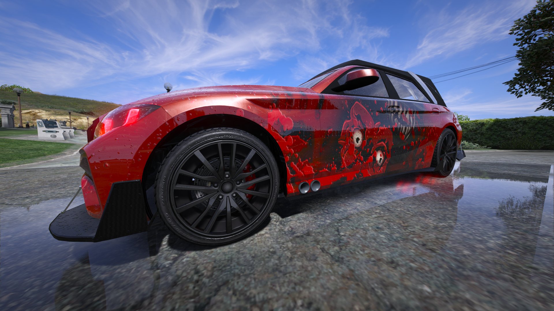 OSK_Ubermacht Rhinehart Hearse_GTA_07