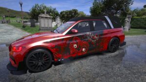 OSK_Ubermacht Rhinehart Hearse_GTA_08