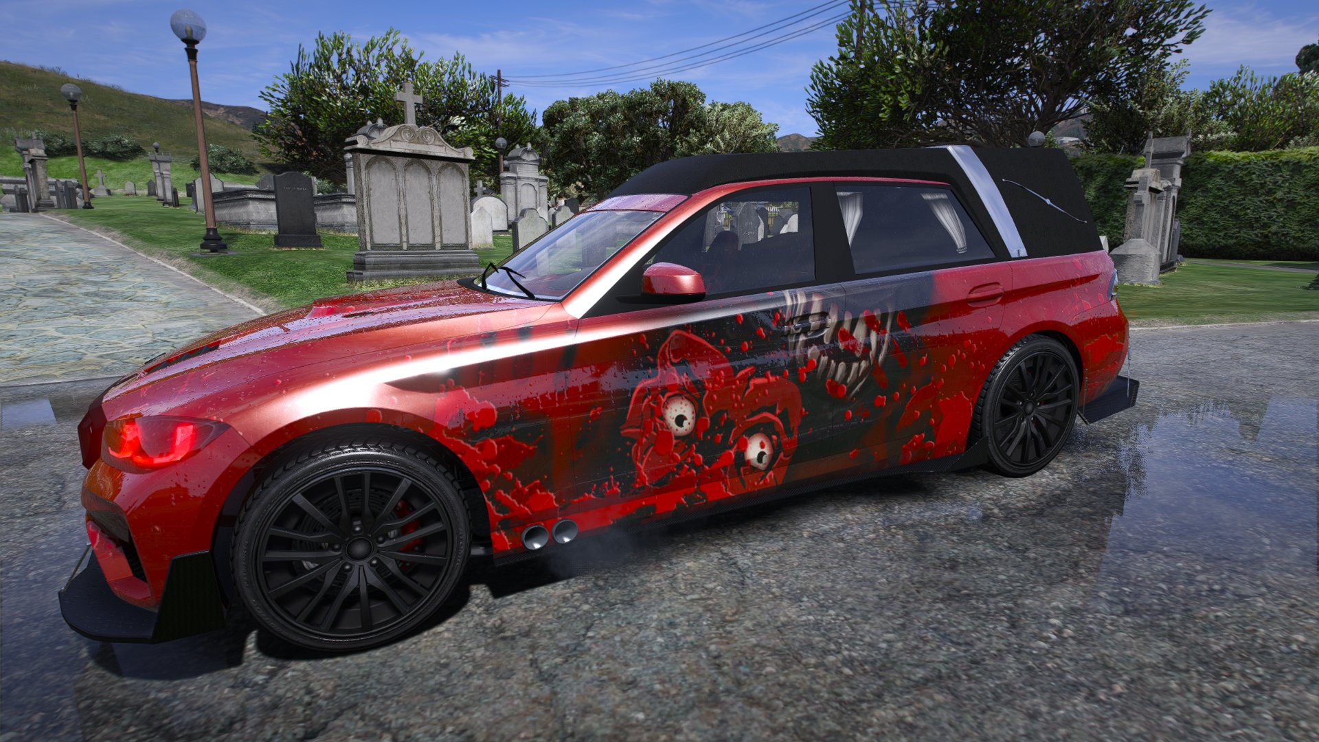 OSK_Ubermacht Rhinehart Hearse_GTA_08