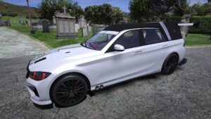 OSK_Ubermacht Rhinehart Hearse_GTA_09