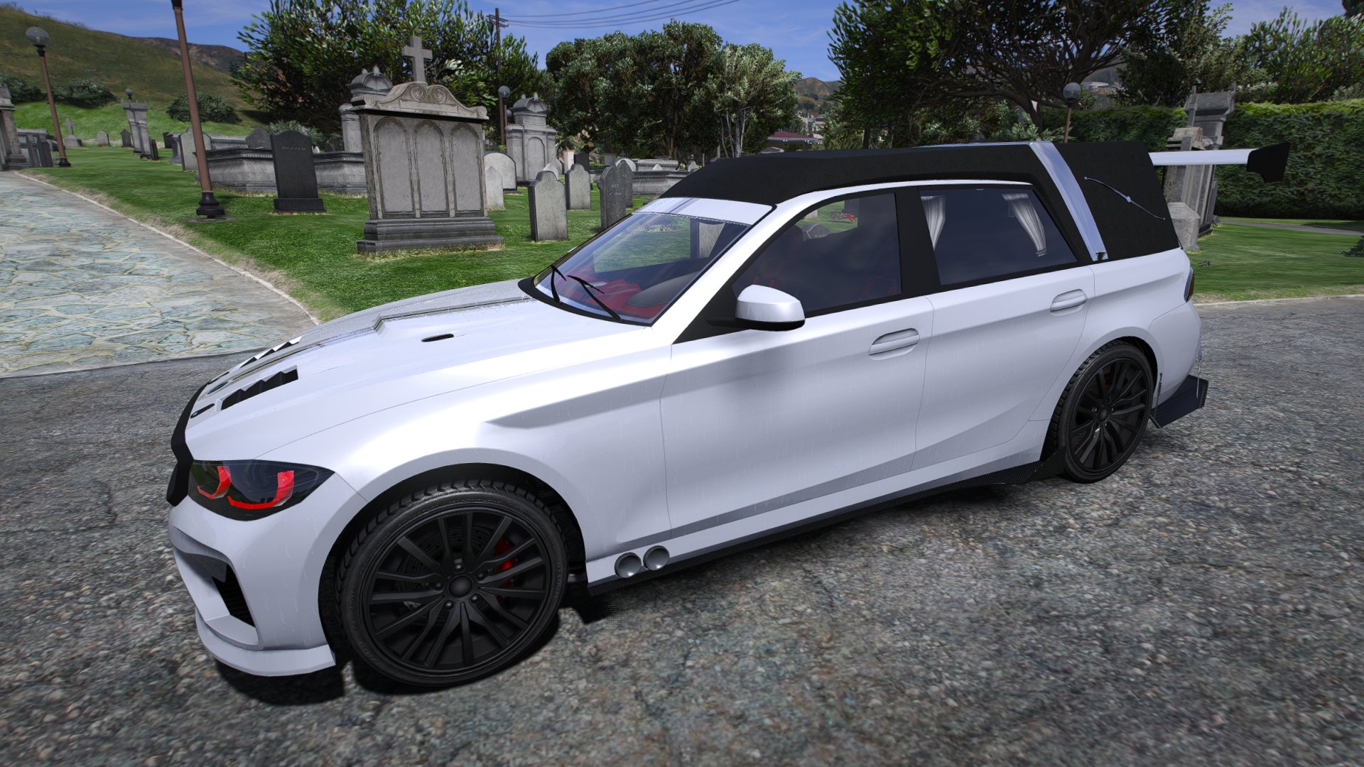 OSK_Ubermacht Rhinehart Hearse_GTA_09