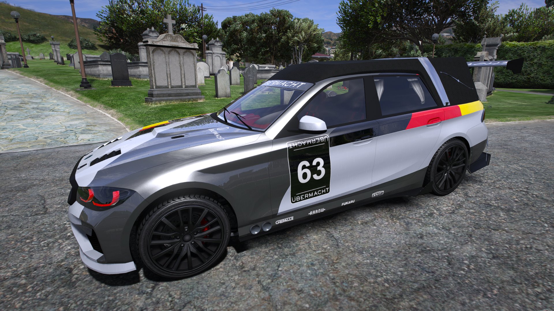 OSK_Ubermacht Rhinehart Hearse_GTA_10