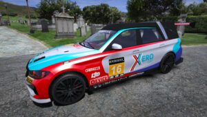 OSK_Ubermacht Rhinehart Hearse_GTA_11