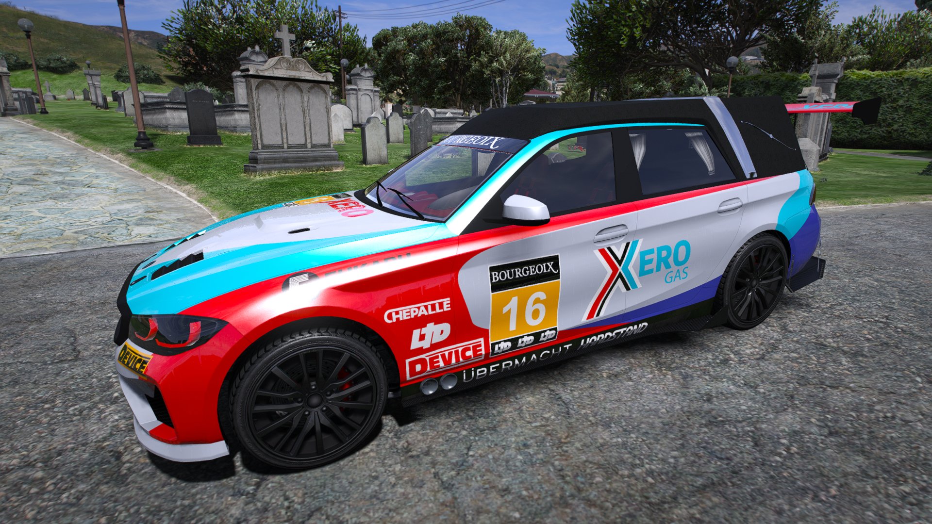 OSK_Ubermacht Rhinehart Hearse_GTA_11