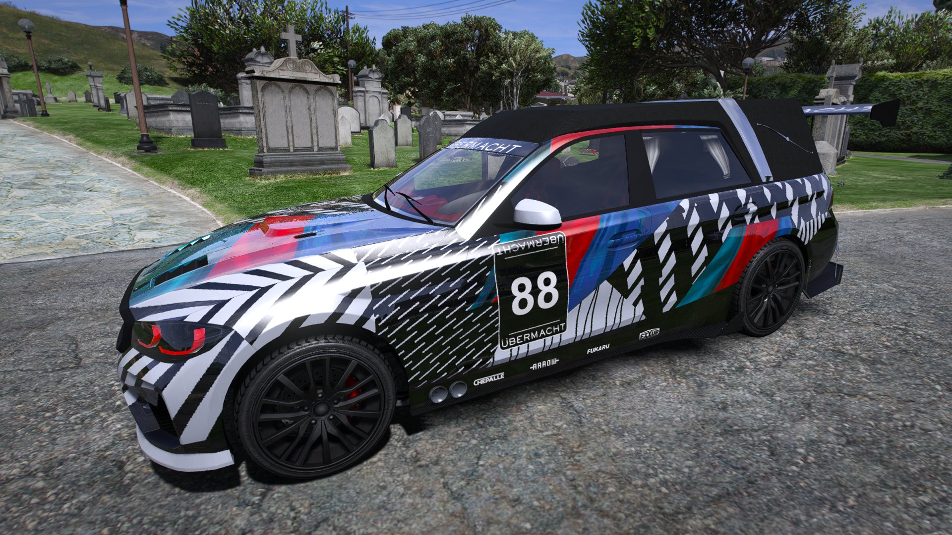 OSK_Ubermacht Rhinehart Hearse_GTA_12