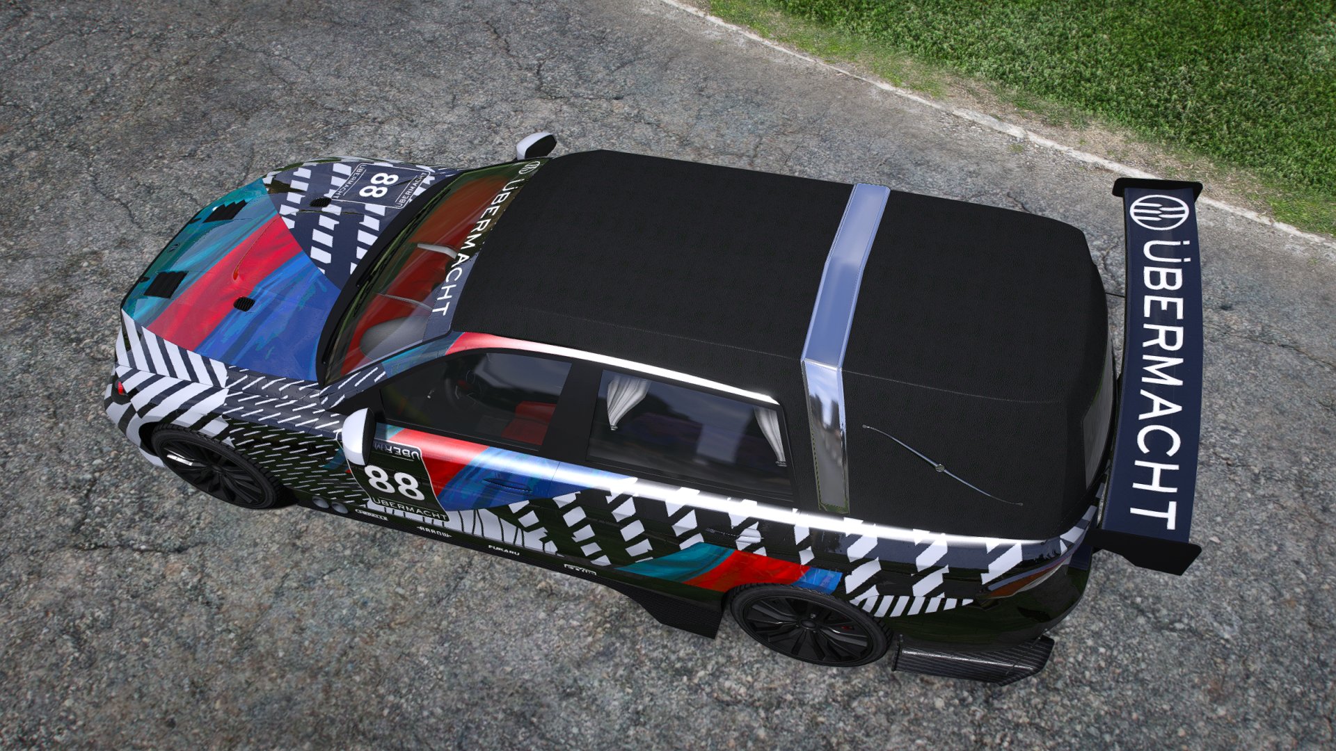 OSK_Ubermacht Rhinehart Hearse_GTA_13