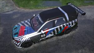 OSK_Ubermacht Rhinehart Hearse_GTA_14