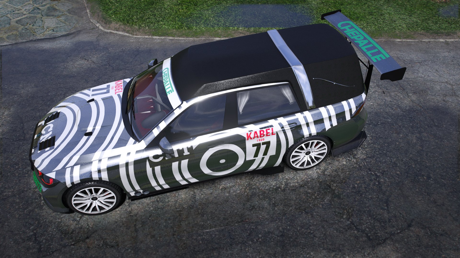 OSK_Ubermacht Rhinehart Hearse_GTA_15
