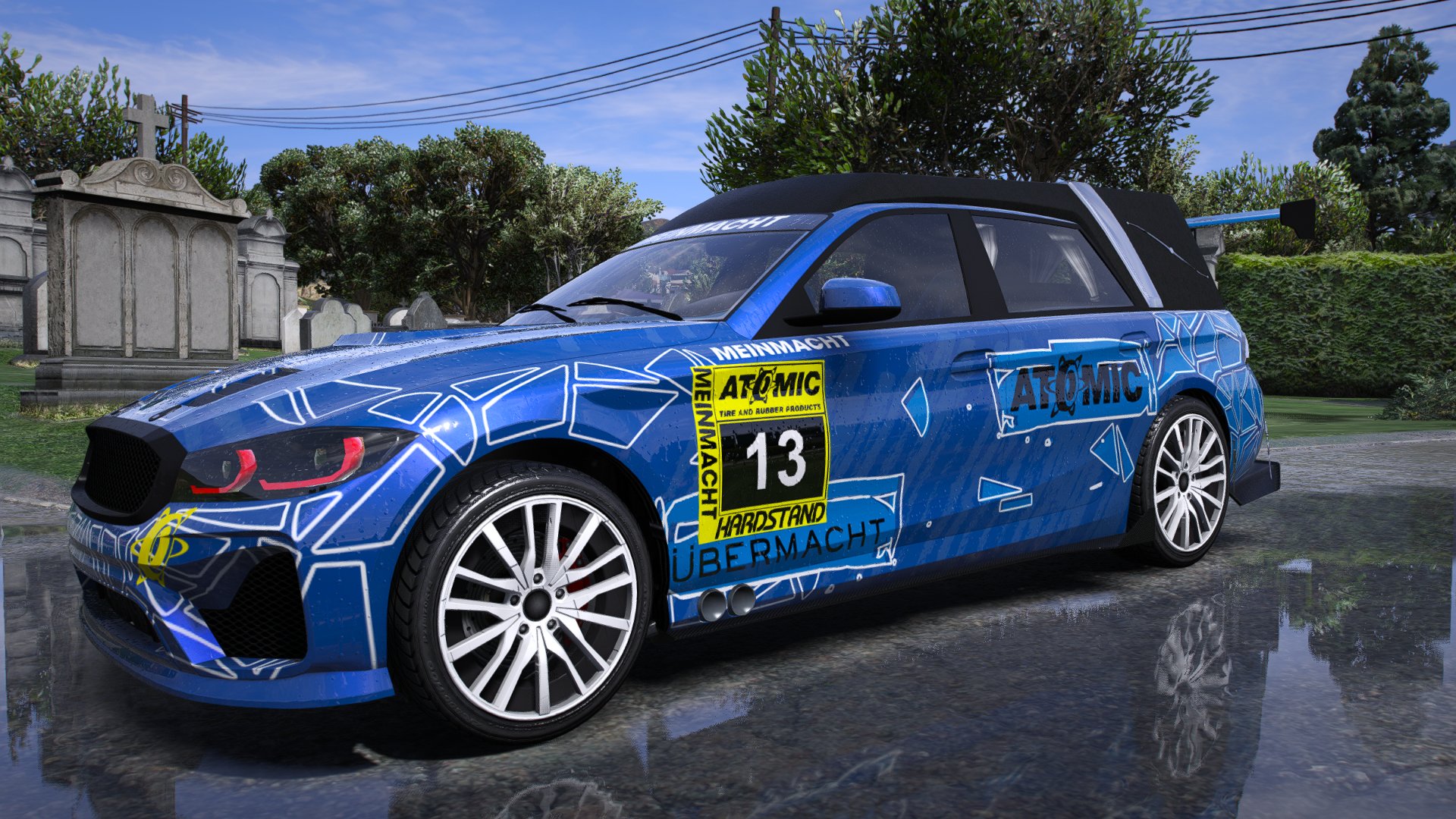 OSK_Ubermacht Rhinehart Hearse_GTA_16