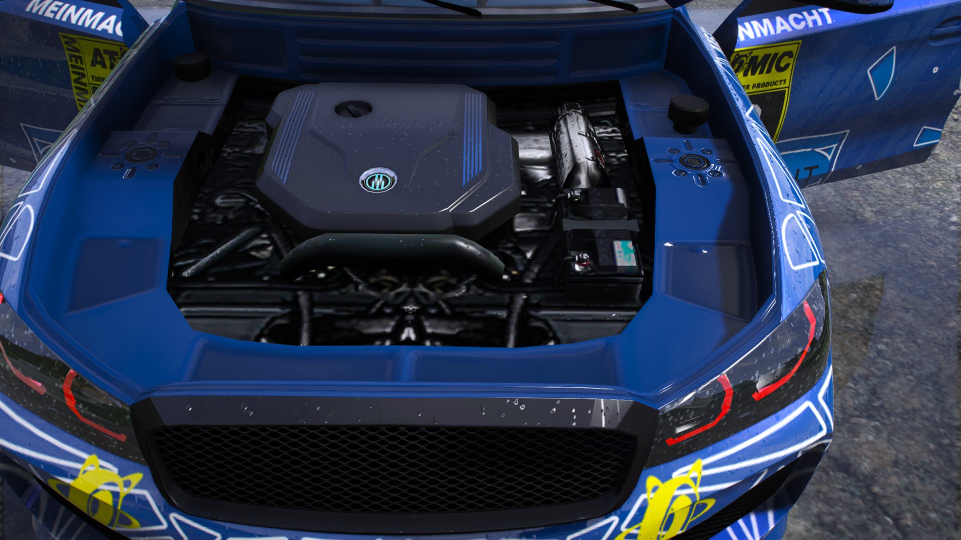 OSK_Ubermacht Rhinehart Hearse_GTA_17