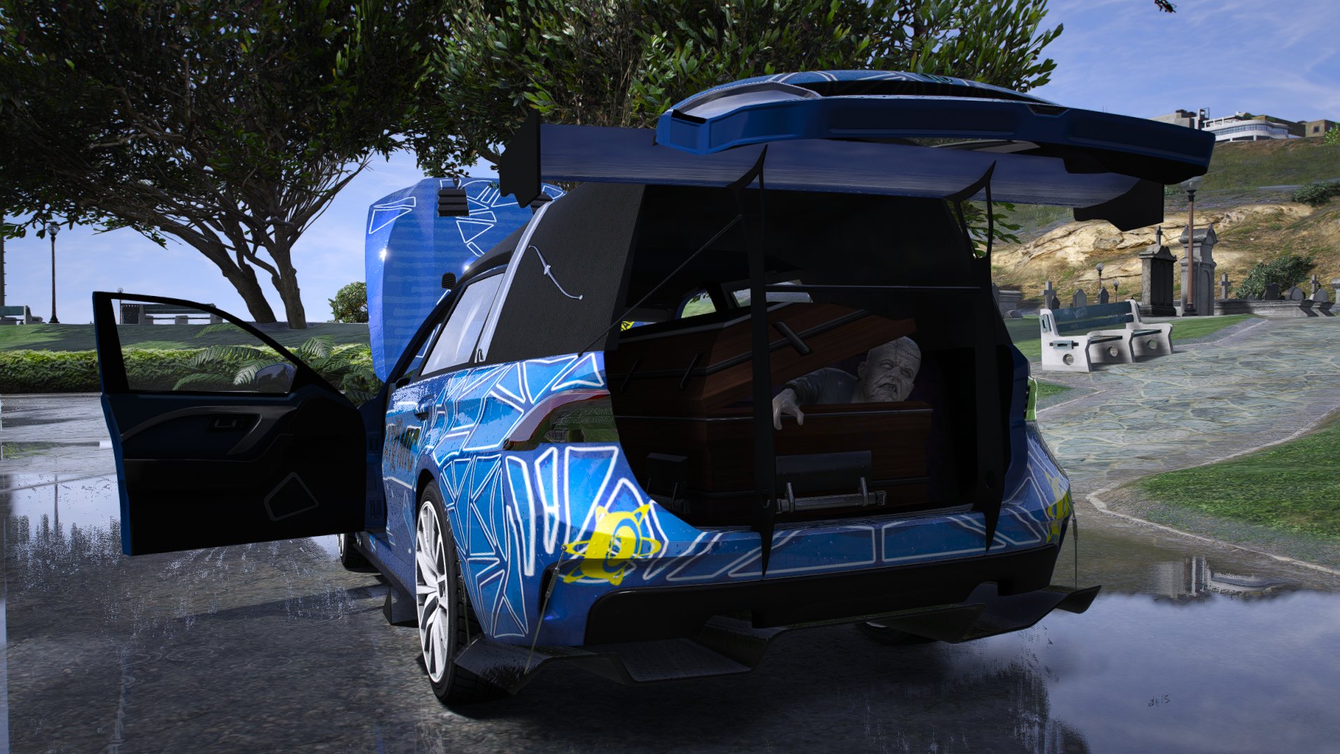 OSK_Ubermacht Rhinehart Hearse_GTA_18