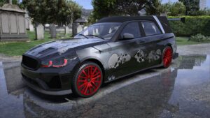OSK_Ubermacht Rhinehart Hearse_GTA_19