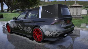 OSK_Ubermacht Rhinehart Hearse_GTA_20