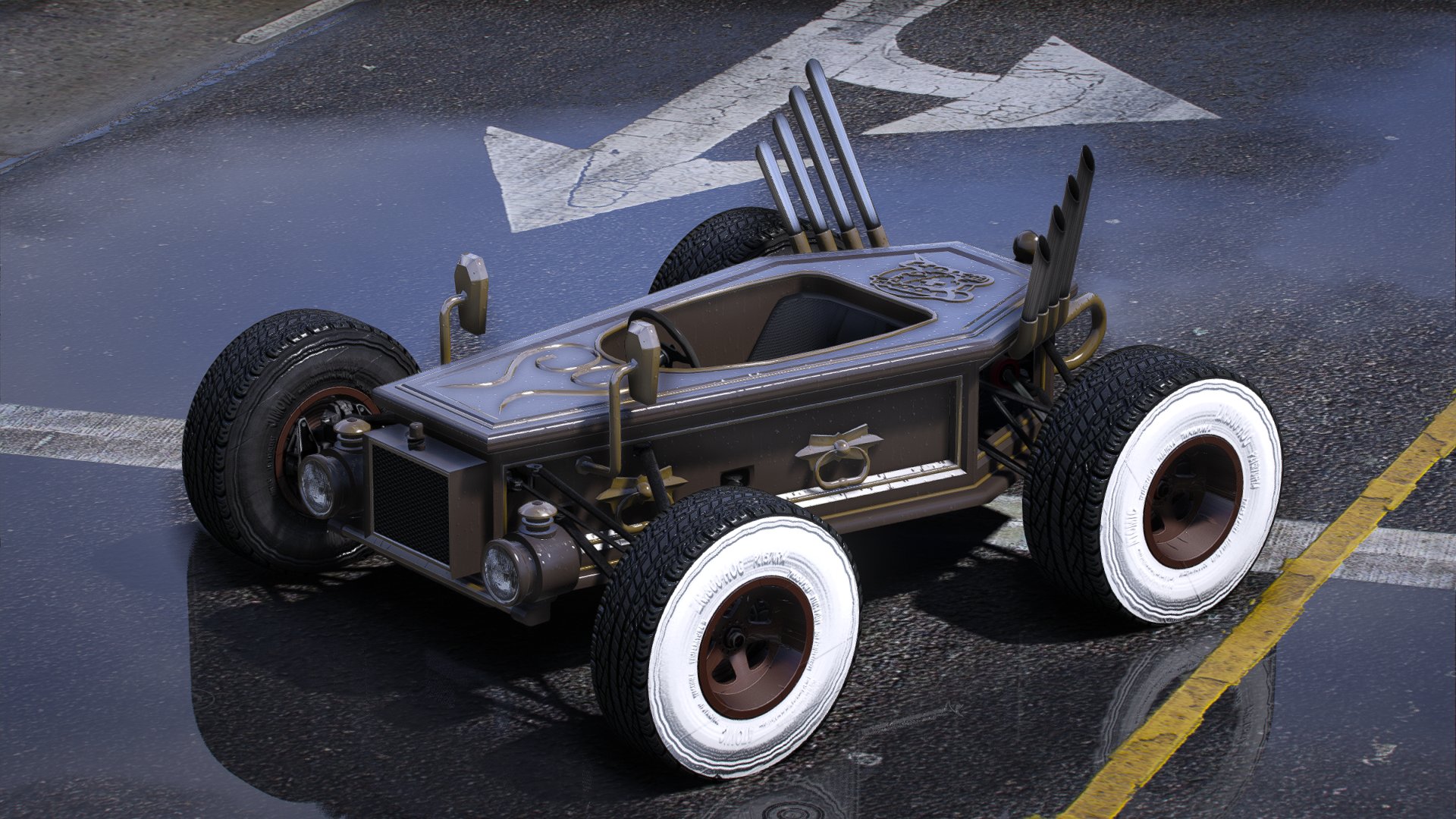 OSK_VDCoffin Vehicle_GTA_01