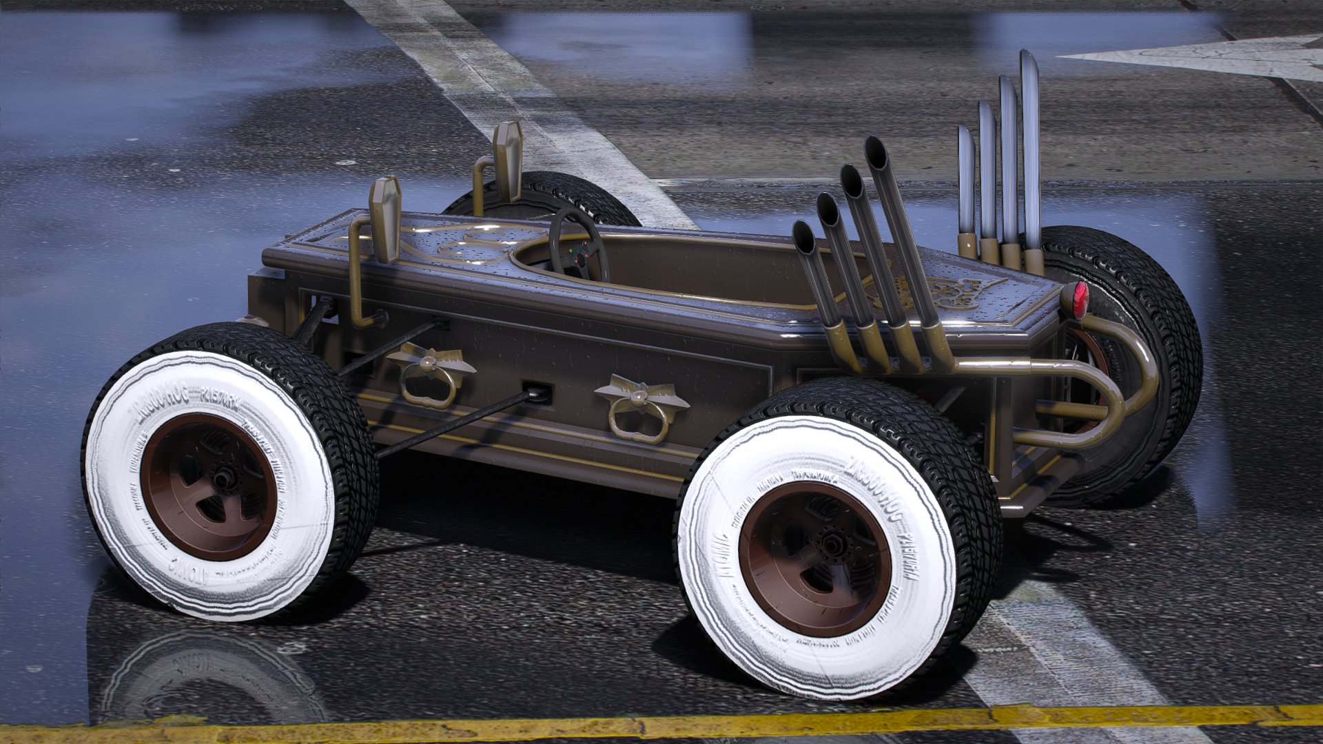 OSK_VDCoffin Vehicle_GTA_02