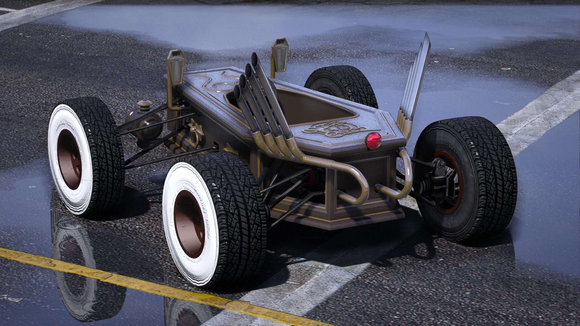 OSK_VDCoffin Vehicle_GTA_03