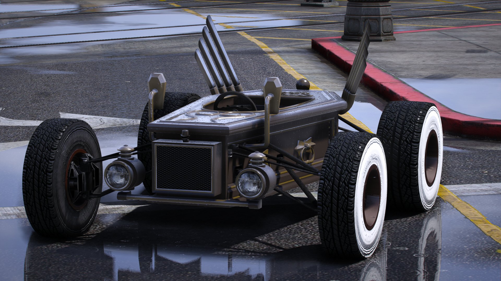 OSK_VDCoffin Vehicle_GTA_04