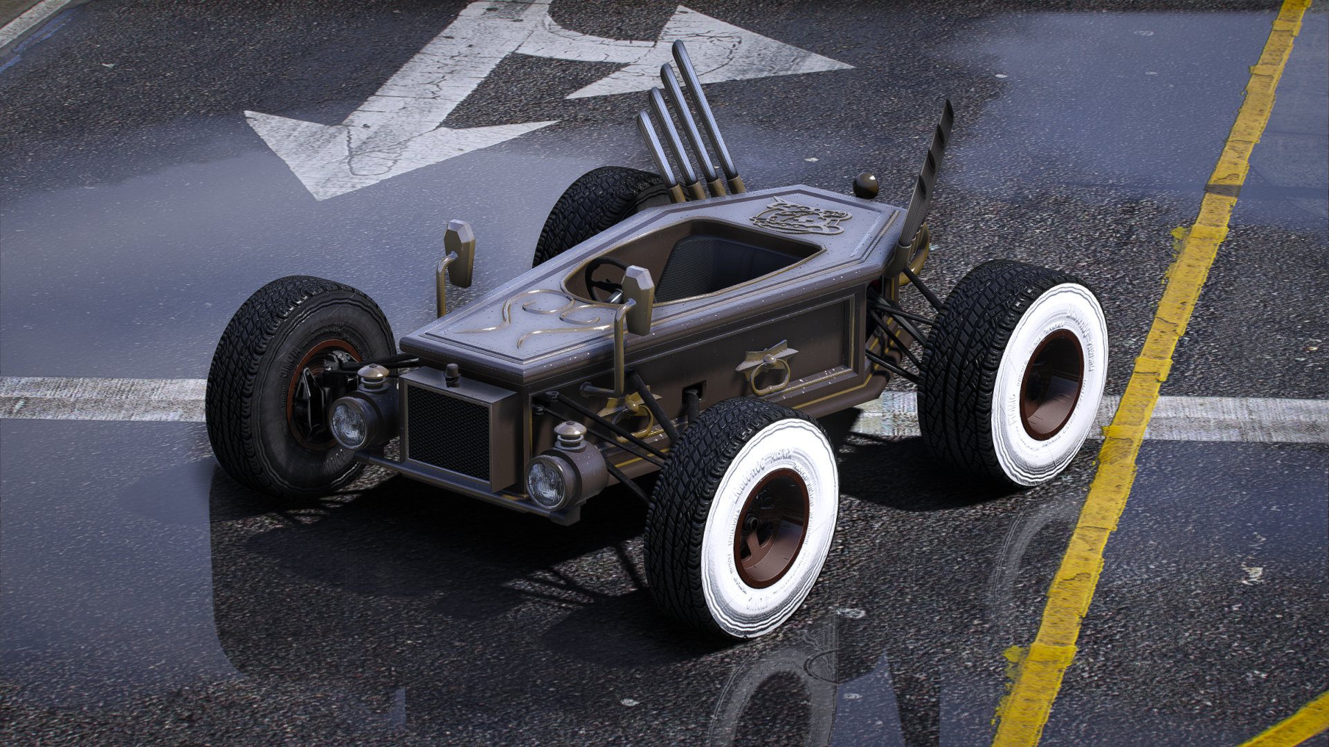 OSK_VDCoffin Vehicle_GTA_05