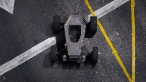 OSK_VDCoffin Vehicle_GTA_06