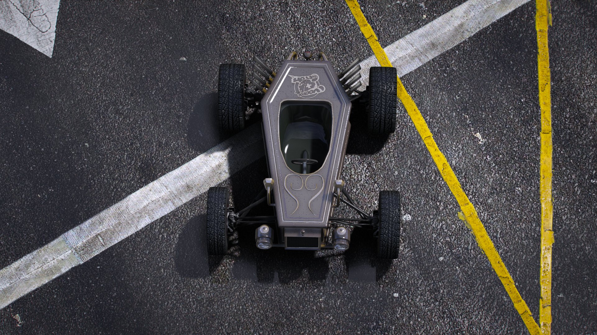 OSK_VDCoffin Vehicle_GTA_06