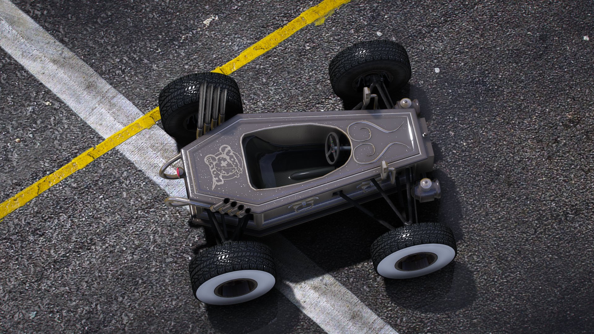 OSK_VDCoffin Vehicle_GTA_07