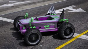 OSK_VDCoffin Vehicle_GTA_08