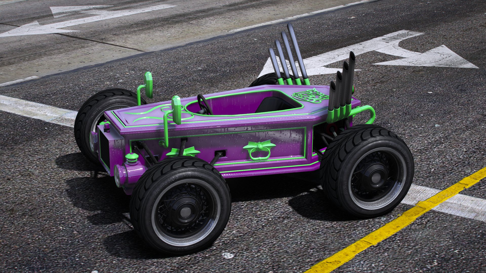 OSK_VDCoffin Vehicle_GTA_08