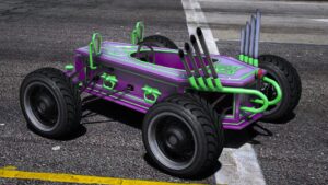OSK_VDCoffin Vehicle_GTA_09