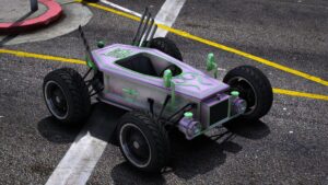 OSK_VDCoffin Vehicle_GTA_10