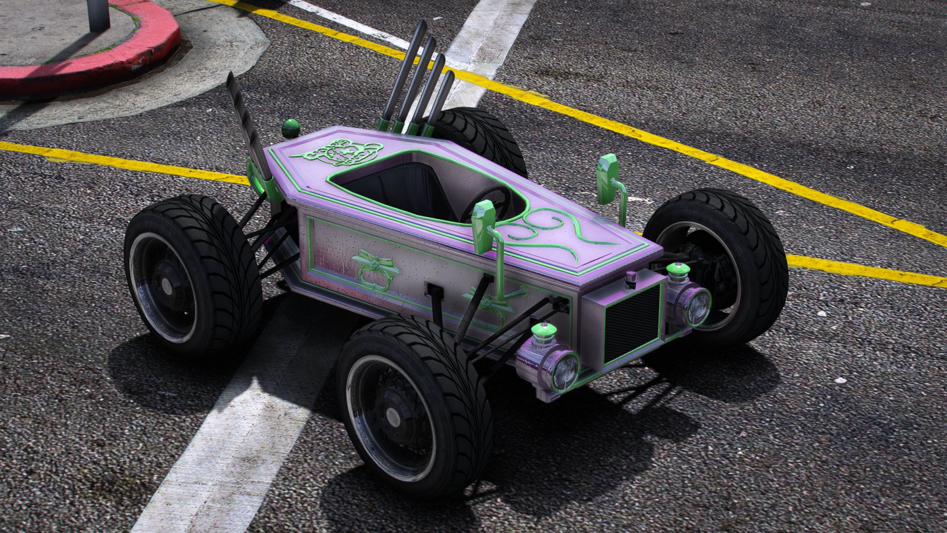 OSK_VDCoffin Vehicle_GTA_10