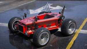 OSK_VDCoffin Vehicle_GTA_11