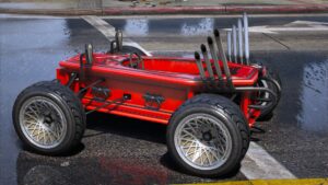 OSK_VDCoffin Vehicle_GTA_12