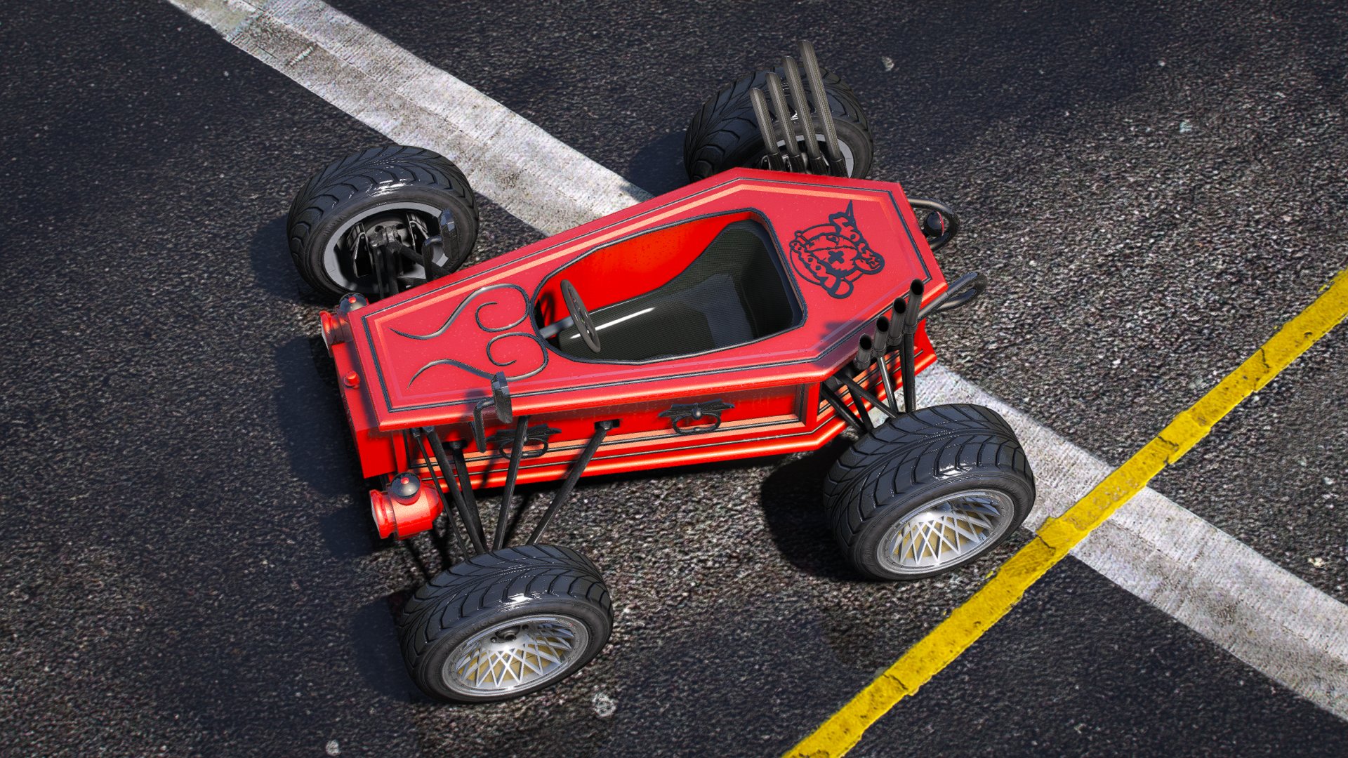 OSK_VDCoffin Vehicle_GTA_13