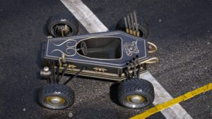 OSK_VDCoffin Vehicle_GTA_14