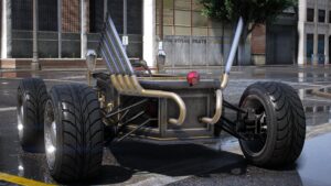 OSK_VDCoffin Vehicle_GTA_15