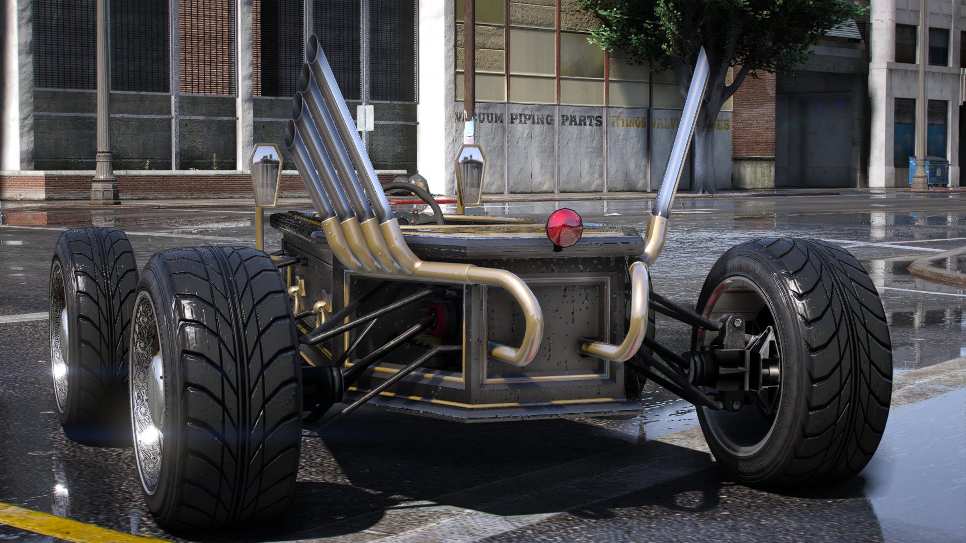 OSK_VDCoffin Vehicle_GTA_15